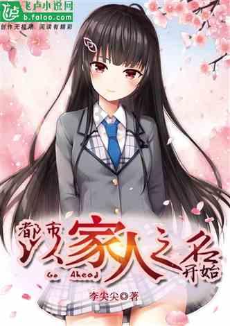 你最不能理解的时尚单品是什么?知识星球-深入学习与交流的平台