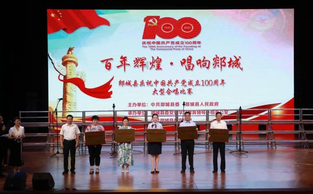 黑人英文会话NTR 夏目彩春-机智问答网页,解决你的疑问